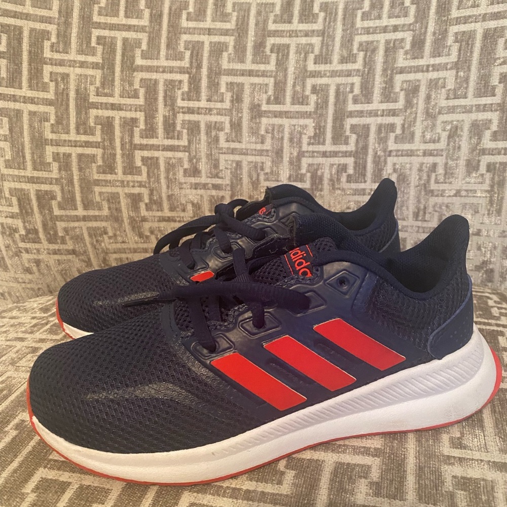 NEW Adidas sneakers